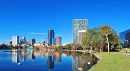 Jak wygląda życie w mieście?