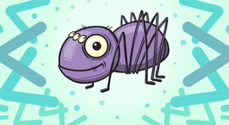 더 많은가? 더 적은가? 같은가?