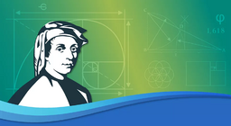 피보나치가 누구였습니까?