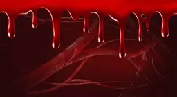 血潮