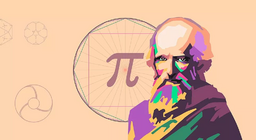 아르키메데스가 누구였습니까?