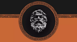 古代ギリシャ神話