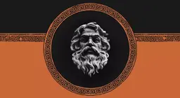 古代ギリシャ神話