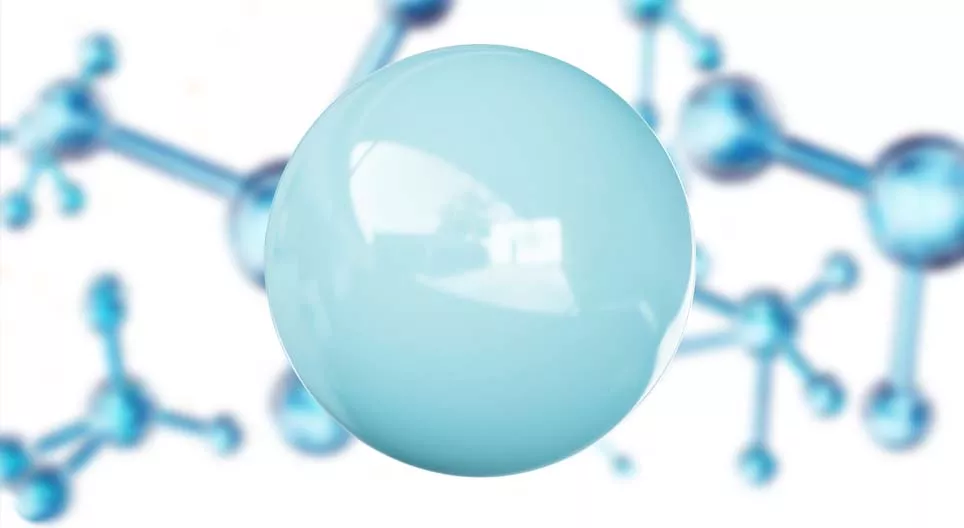 氧的有机化合物