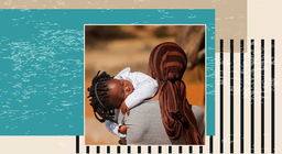 発展途上国の人口問題