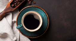 なぜ人々はコーヒーを飲むのでしょうか。