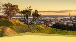 Co sprawia, że miasto nadaje się do życia?