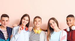 When will I grow up?