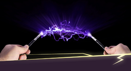 Is electricity dangerous?