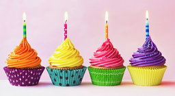 When liquids rise Vol. 2