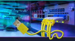 コンピュータシステム