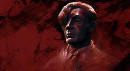 ジオ・ミレフ