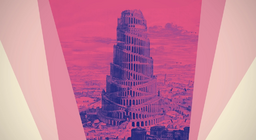 제가 말하는 것을 여러분이 알아듣습니까?