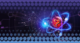 Poznawanie masy i ładunków elektronów