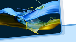 Diffusion and osmosis