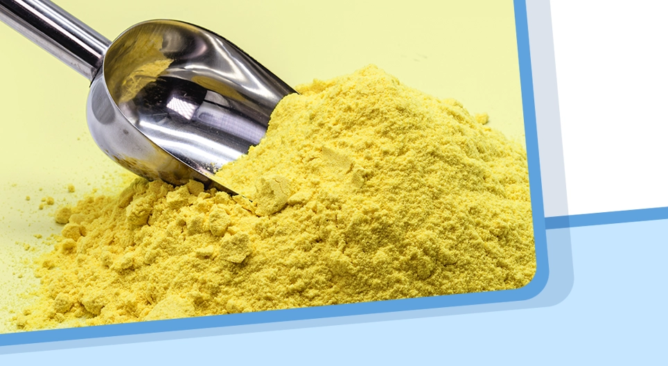 将混合物分离成它们的组成成分。