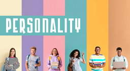 Personality