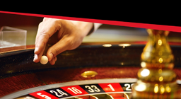 Matematyka gier losowych, cz. 1