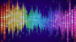 음의 높이 및 주파수 1부