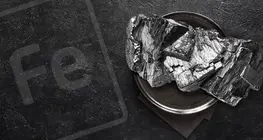 鉄