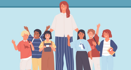 Brain teasers for kids