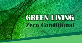 Green Living