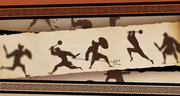 モリトゥーリ・テ・サルタント！