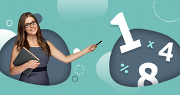 Twin, amicable or perfect numbers: a lesson about number theory