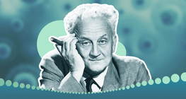 Albert Szent-Györgyi