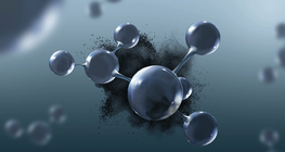 Why are there so many carbon compounds?