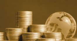 Buy, sell, make a profit - How the market economy works