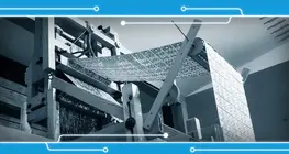 コンピューティングの歴史 2.