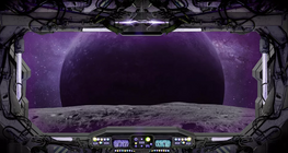 Determining astronomical data