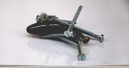 The magnetic properties of materials