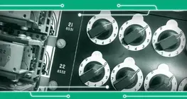 コンピューティングの歴史 3.