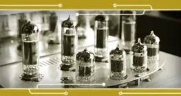 コンピューティングの歴史 4.