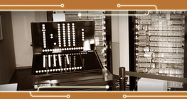 This history of computing 5.