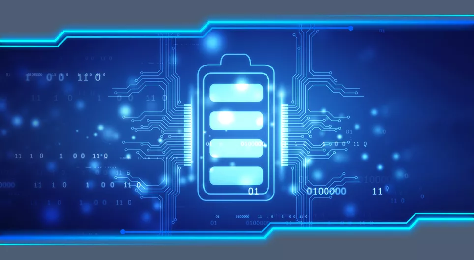 电源、电线、消费者