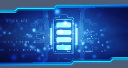 Power sources, wires, consumers