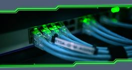Series and parallel circuits
