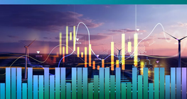 Useful and wasted energy