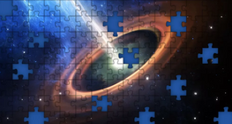 How to create artificial gravity