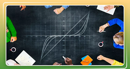 Everything about functions - Part 2