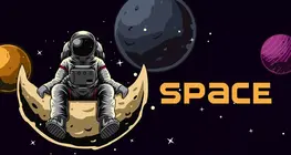 Space