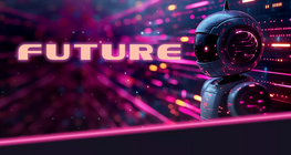 Future