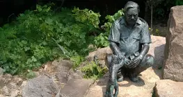 ジェラルド・ダレル
