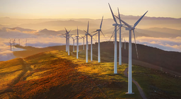 風力エネルギーはどのように使用できますか？