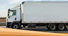 Kinematic description of rotational motions