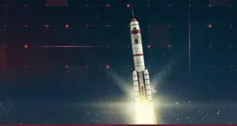21世紀初頭の宇宙探査