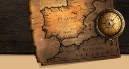 The empire on which the Sun never set – The Spanish Golden Age